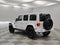 2021 Jeep Wrangler 4xe Unlimited Sahara High Altitude