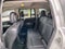 2017 Jeep Compass High Altitude