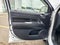 2017 Jeep Compass High Altitude
