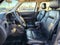2012 Jeep Patriot Limited