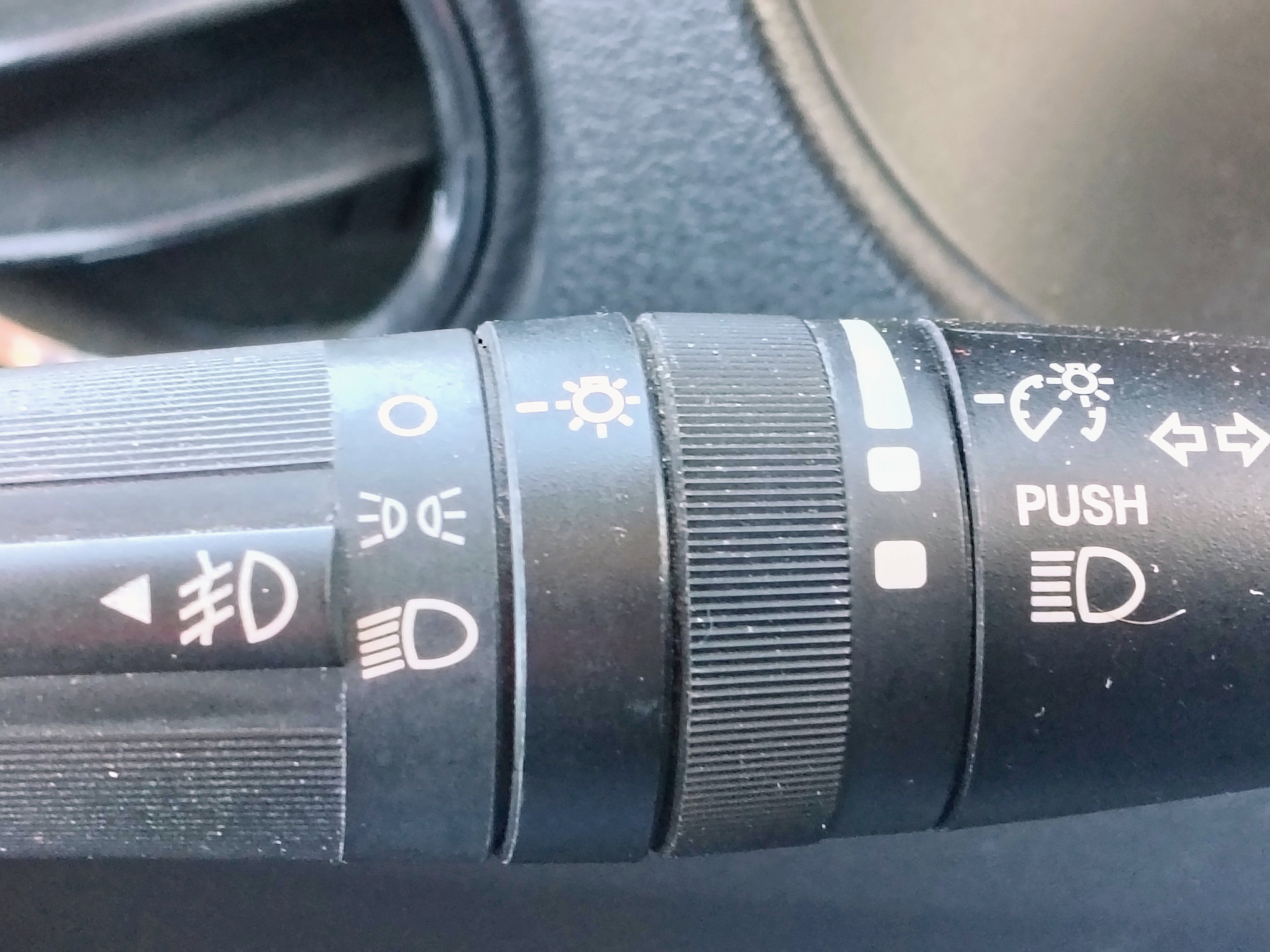 2012 Jeep Patriot Limited