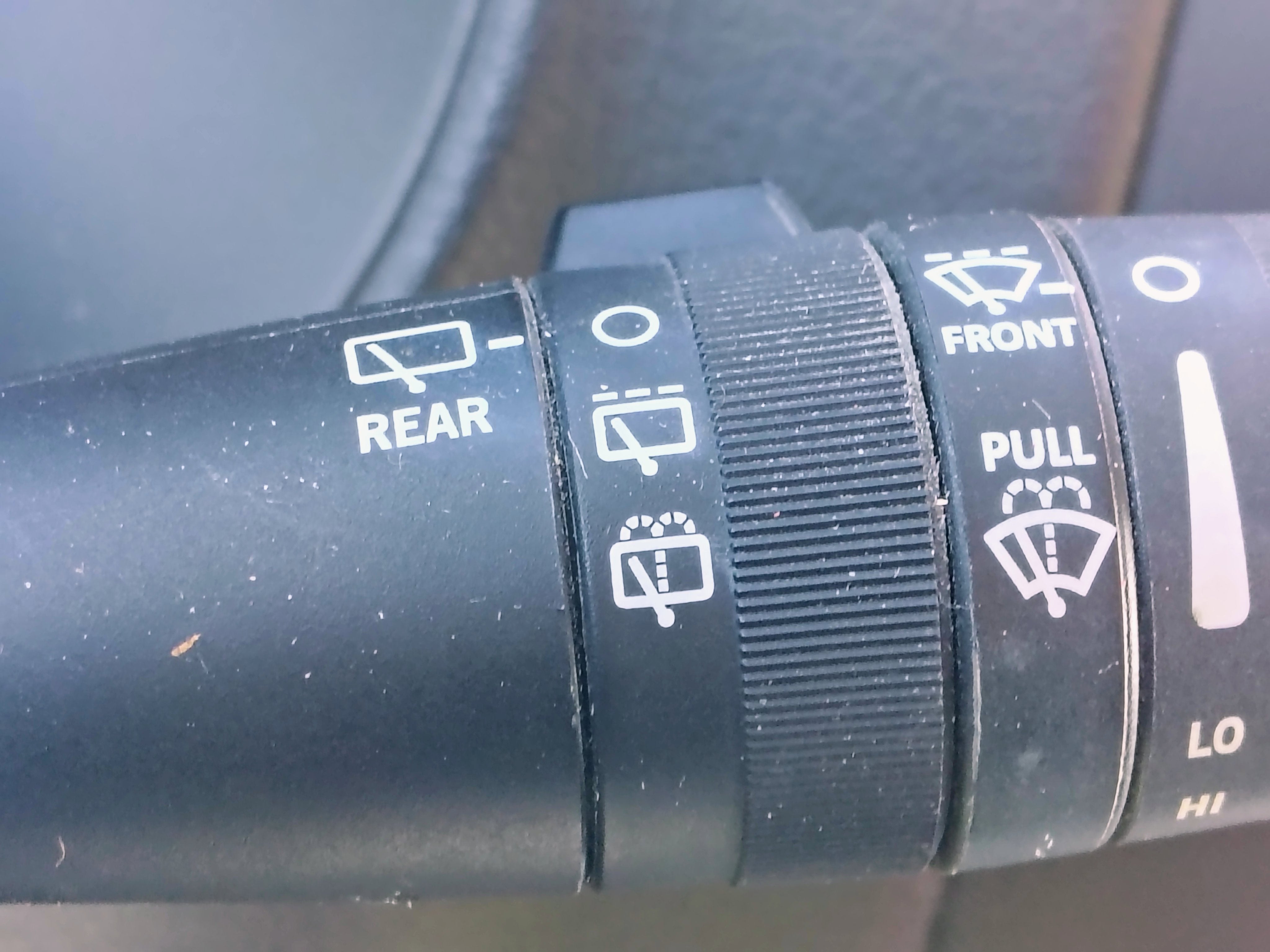 2012 Jeep Patriot Limited