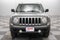 2012 Jeep Patriot Limited