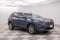 2021 Jeep Cherokee Latitude Plus FWD