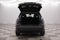 2021 Jeep Cherokee Latitude Plus FWD