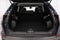 2021 Jeep Cherokee Latitude Plus FWD