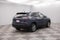 2021 Jeep Cherokee Latitude Plus FWD