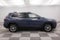 2021 Jeep Cherokee Latitude Plus FWD