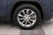 2021 Jeep Cherokee Latitude Plus FWD