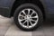 2021 Jeep Cherokee Latitude Plus FWD