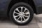 2021 Jeep Cherokee Latitude Plus FWD