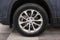 2021 Jeep Cherokee Latitude Plus FWD