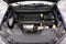 2021 Jeep Cherokee Latitude Plus FWD