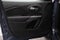 2021 Jeep Cherokee Latitude Plus FWD
