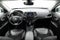 2021 Jeep Cherokee Latitude Plus FWD