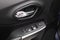 2021 Jeep Cherokee Latitude Plus FWD