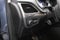 2021 Jeep Cherokee Latitude Plus FWD