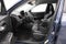 2021 Jeep Cherokee Latitude Plus FWD