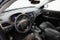 2021 Jeep Cherokee Latitude Plus FWD