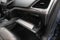 2021 Jeep Cherokee Latitude Plus FWD