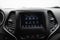 2021 Jeep Cherokee Latitude Plus FWD