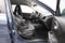2021 Jeep Cherokee Latitude Plus FWD
