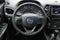 2021 Jeep Cherokee Latitude Plus FWD