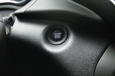 2021 Jeep Cherokee Latitude Plus FWD