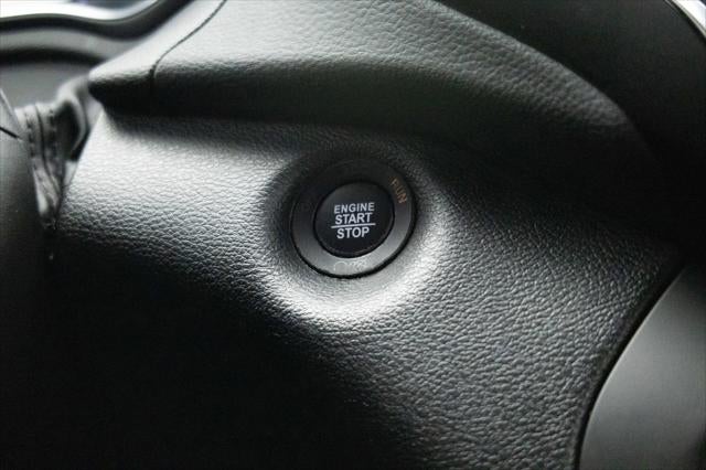 2021 Jeep Cherokee Latitude Plus FWD