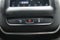 2021 Jeep Cherokee Latitude Plus FWD