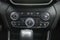 2021 Jeep Cherokee Latitude Plus FWD