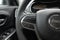 2021 Jeep Cherokee Latitude Plus FWD