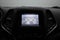 2021 Jeep Cherokee Latitude Plus FWD