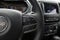 2021 Jeep Cherokee Latitude Plus FWD