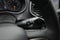2021 Jeep Cherokee Latitude Plus FWD
