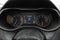 2021 Jeep Cherokee Latitude Plus FWD