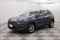 2021 Jeep Cherokee Latitude Plus FWD