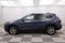 2021 Jeep Cherokee Latitude Plus FWD