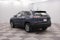 2021 Jeep Cherokee Latitude Plus FWD