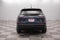 2021 Jeep Cherokee Latitude Plus FWD