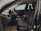 2019 Jeep Cherokee Latitude 4x4