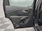2019 Jeep Cherokee Latitude 4x4