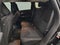 2019 Jeep Cherokee Latitude 4x4