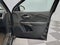2019 Jeep Cherokee Latitude 4x4