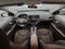 2019 Jeep Cherokee Latitude 4x4