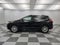 2019 Jeep Cherokee Latitude 4x4