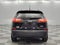 2019 Jeep Cherokee Latitude 4x4