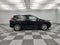 2019 Jeep Cherokee Latitude 4x4