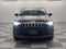 2019 Jeep Cherokee Latitude 4x4