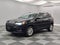 2019 Jeep Cherokee Latitude 4x4